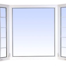 Cost of Double Glazed Windows